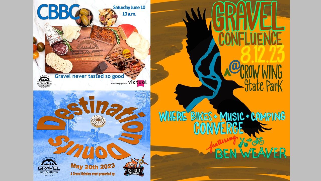events