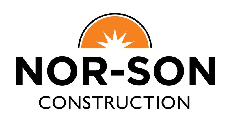 Nor-Son Construction
