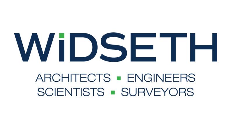 Widseth Architects & Engineers