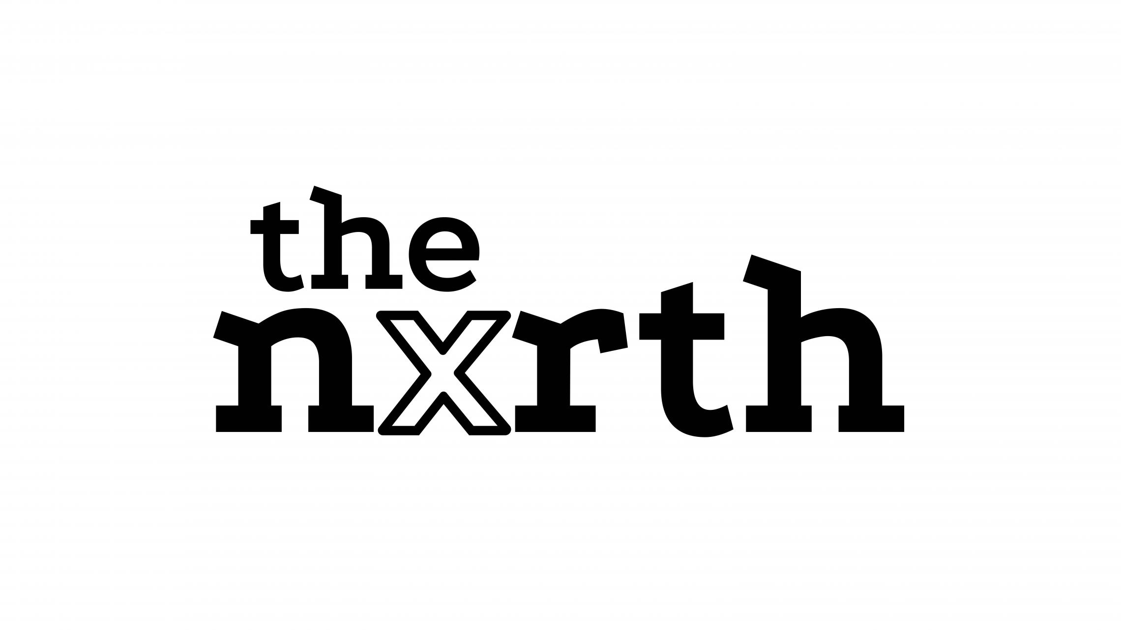 NXRTH
