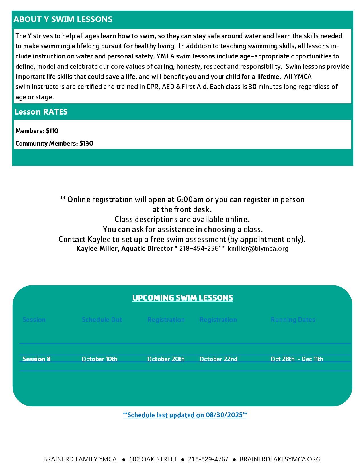 sl 09.25 pg 2
