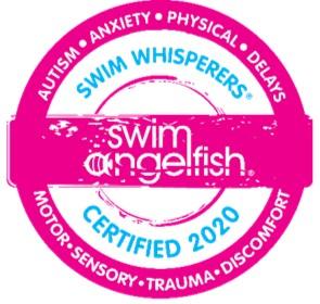 anglegish logo