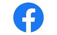 fb logo