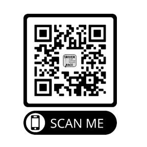 2023 qr