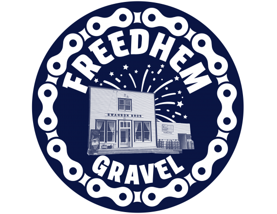 Freedhem logo