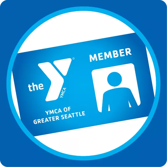 Free YMCA MEbership