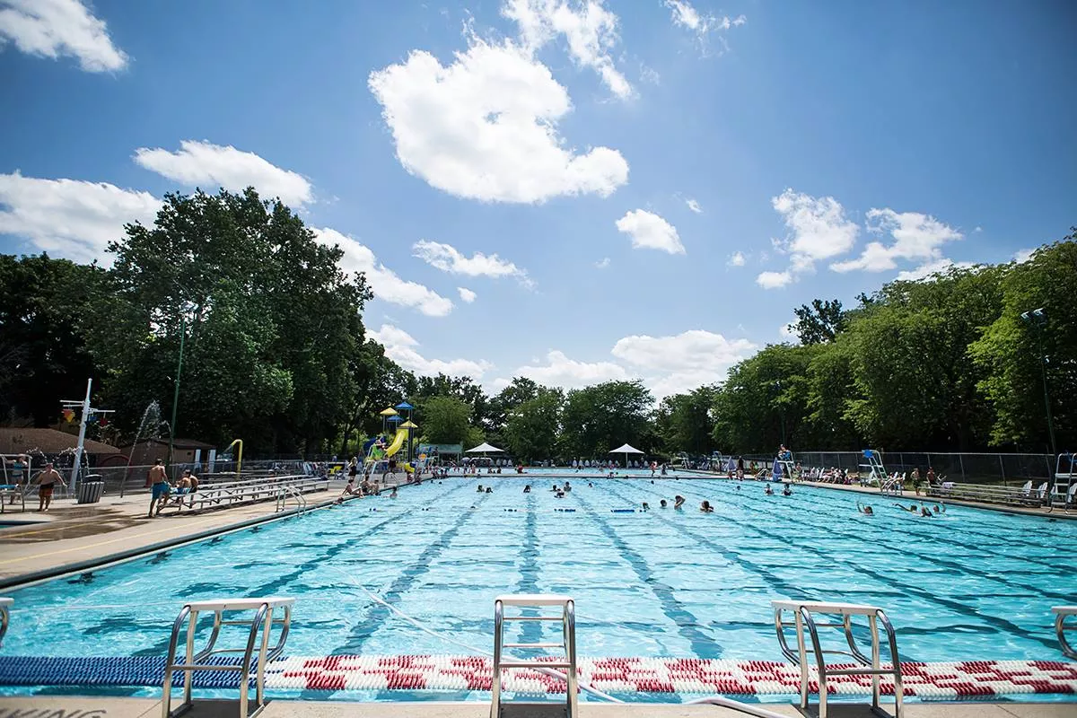 riverside-pool