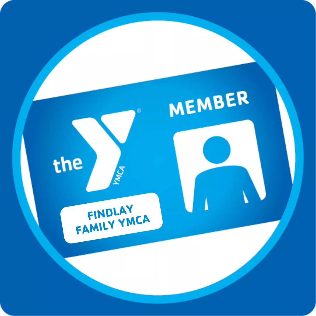 free ymca membership