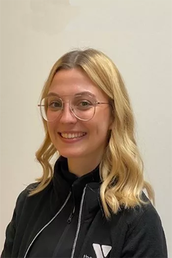Image of Allison Hammond