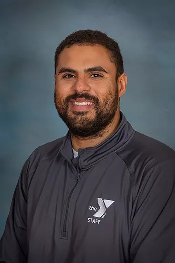 Image of Derek Draper