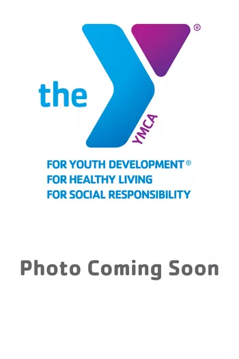 photo coming soon