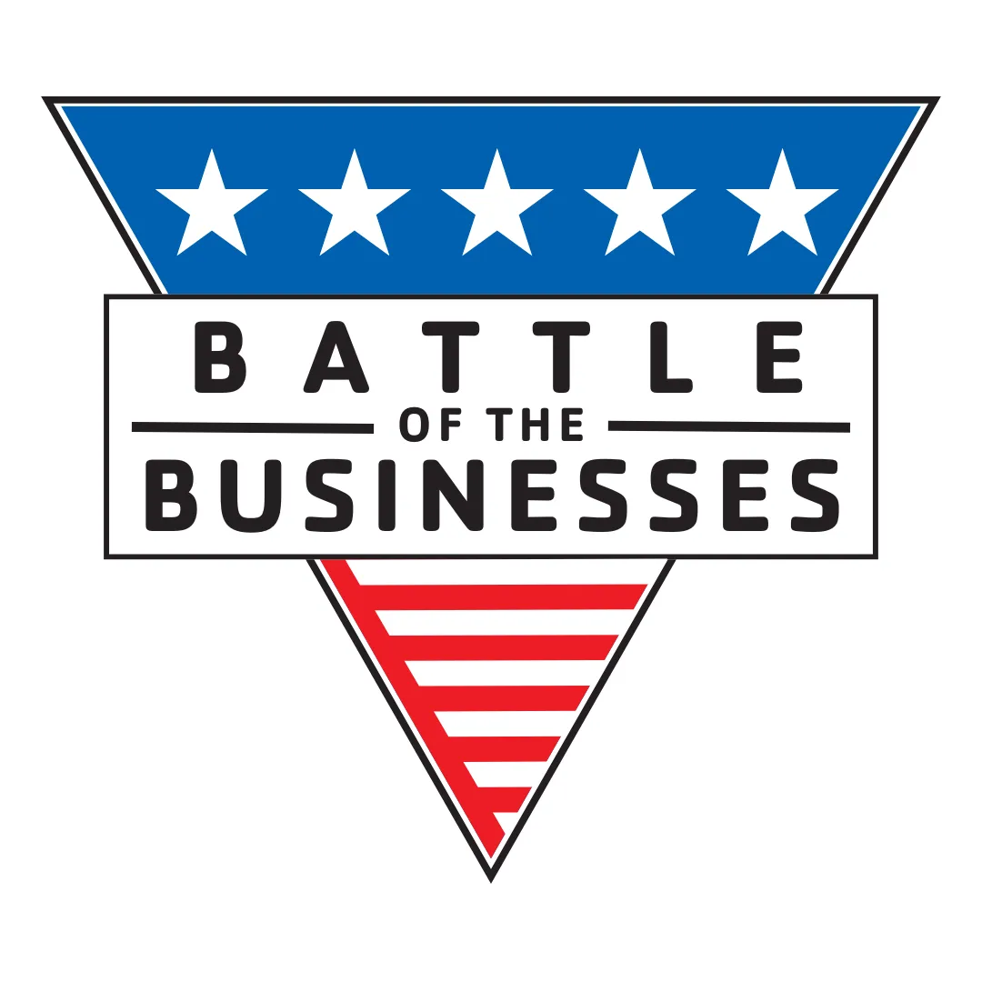 Battle of the Businesses