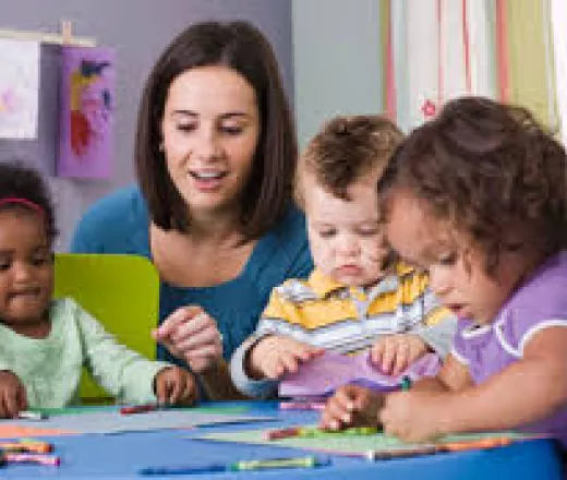 Discovery Center_YPAC