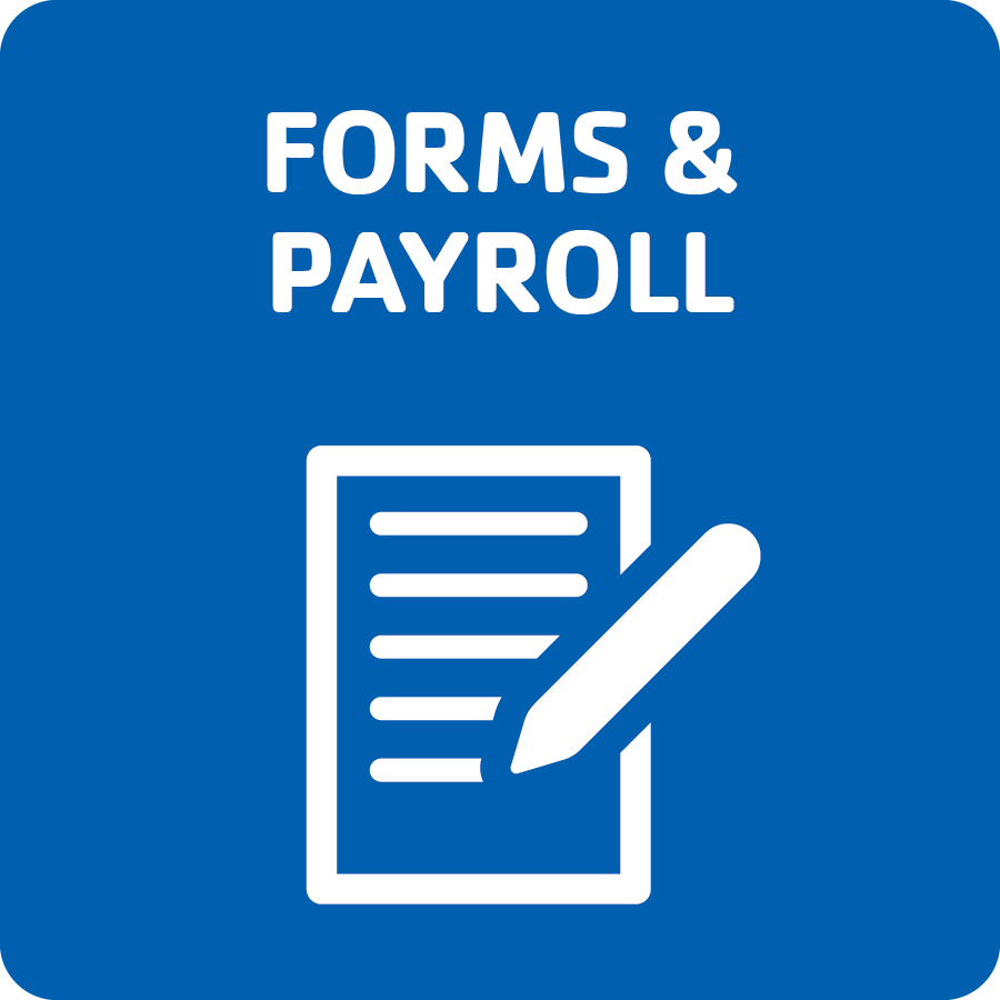Forms and Payroll