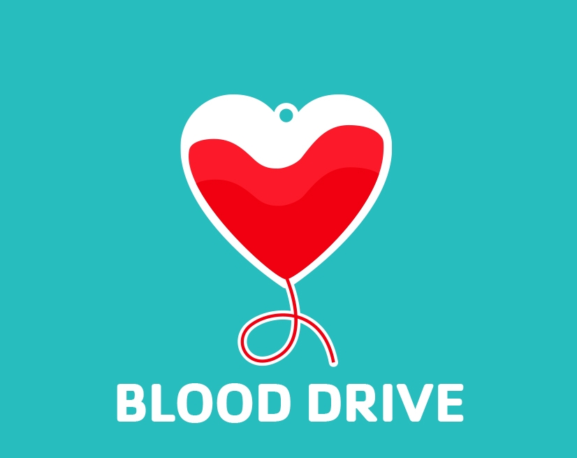 Blood Drive