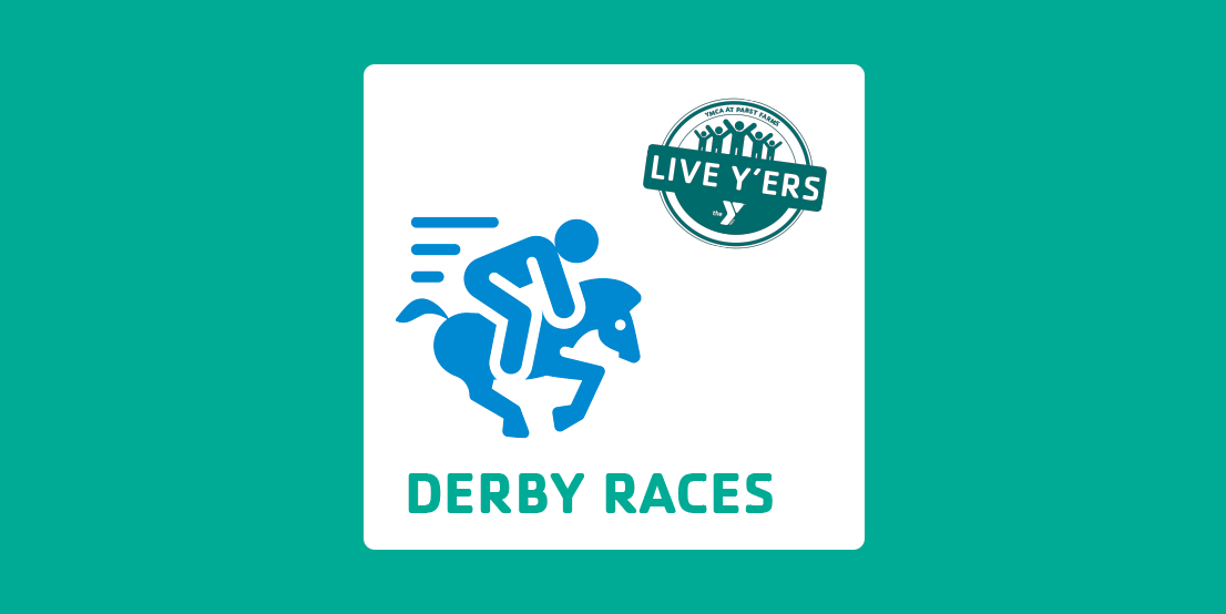 derby races
