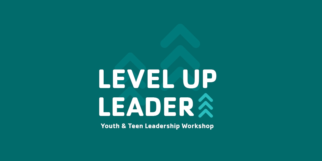 Level Up