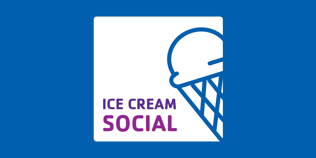 Ice Cream Social