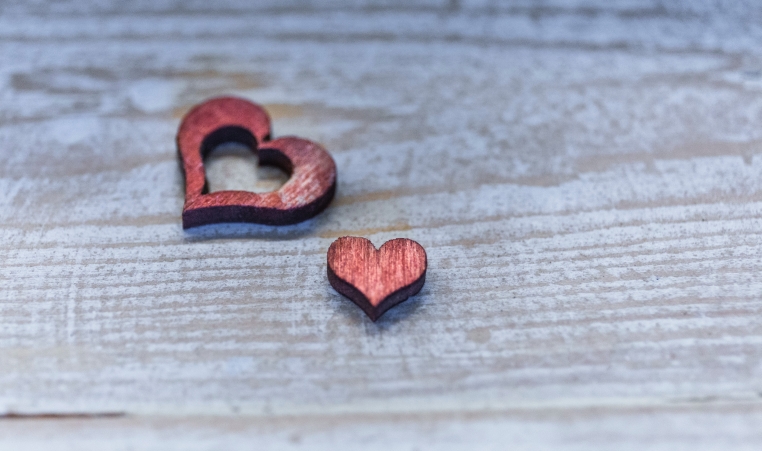 Heart