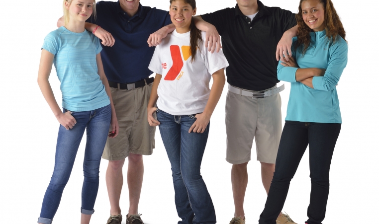 Youth & Teens