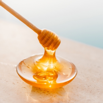 photo of Honey