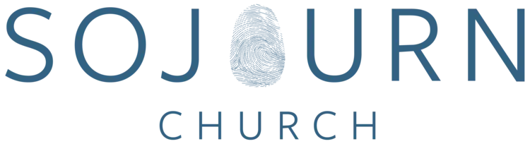 Logo for Sojourn Church