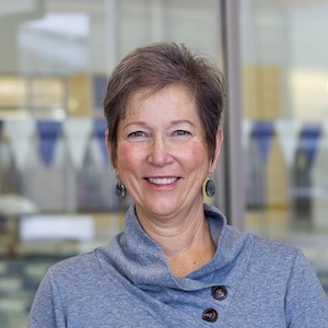 MARY BETH