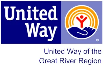 United Way logo