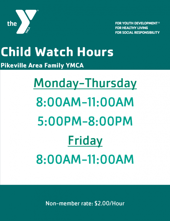 Child Watch Pikeville Area Family YMCA child-watch-pikeville-area-family-ymca