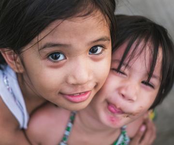 Before & After School Child Care