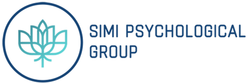 Simi Psyc group