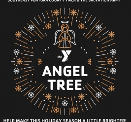 angel_tree_2022_social_square.jpg