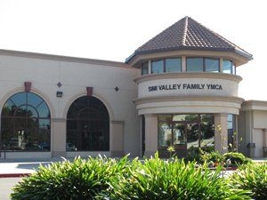 SIMI_VALLEY_YMCA