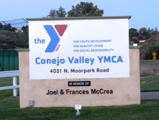 CONEJO_Y_SIGN