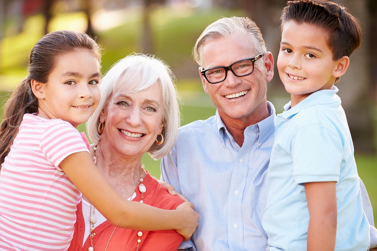 Grandparents_Grandchildren