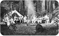 Our History Pic