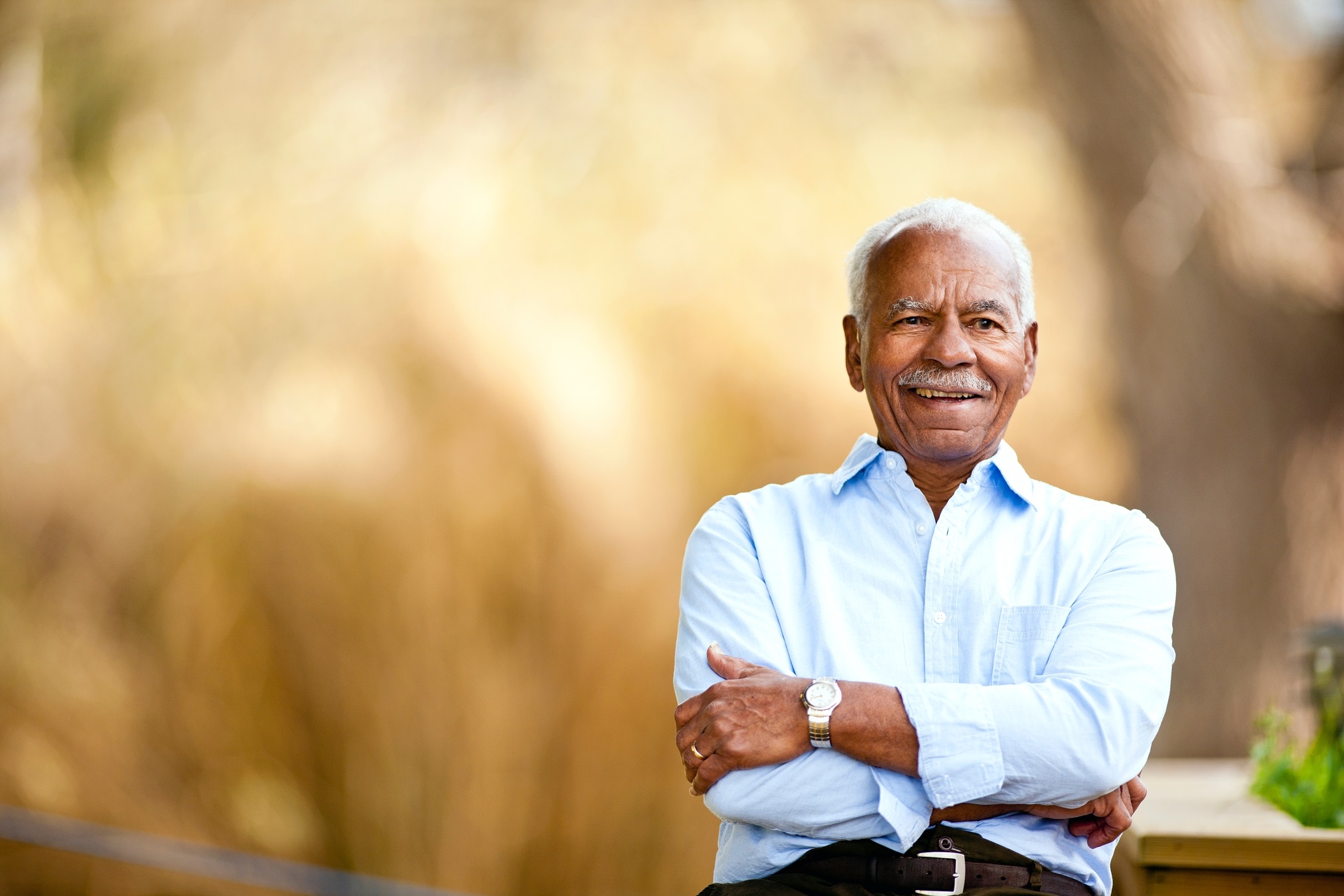 senior_man_resized