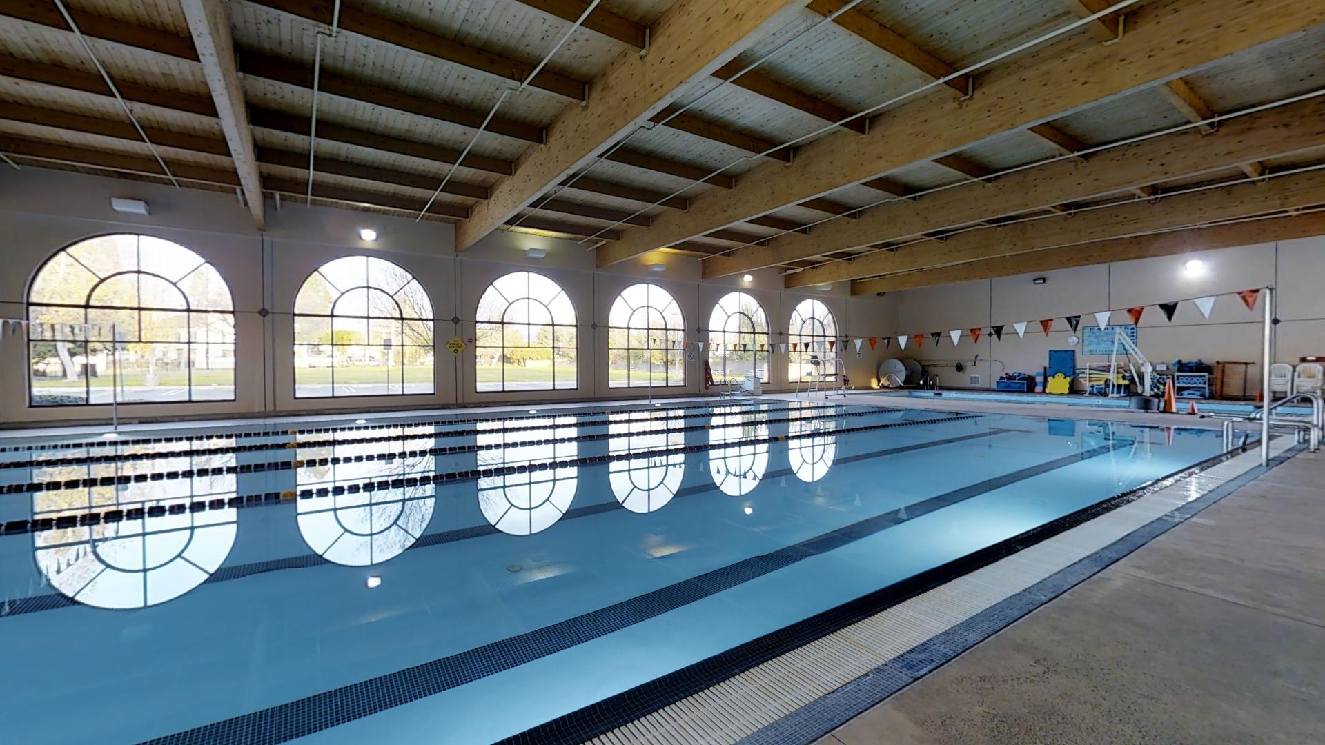 SIMI_POOL