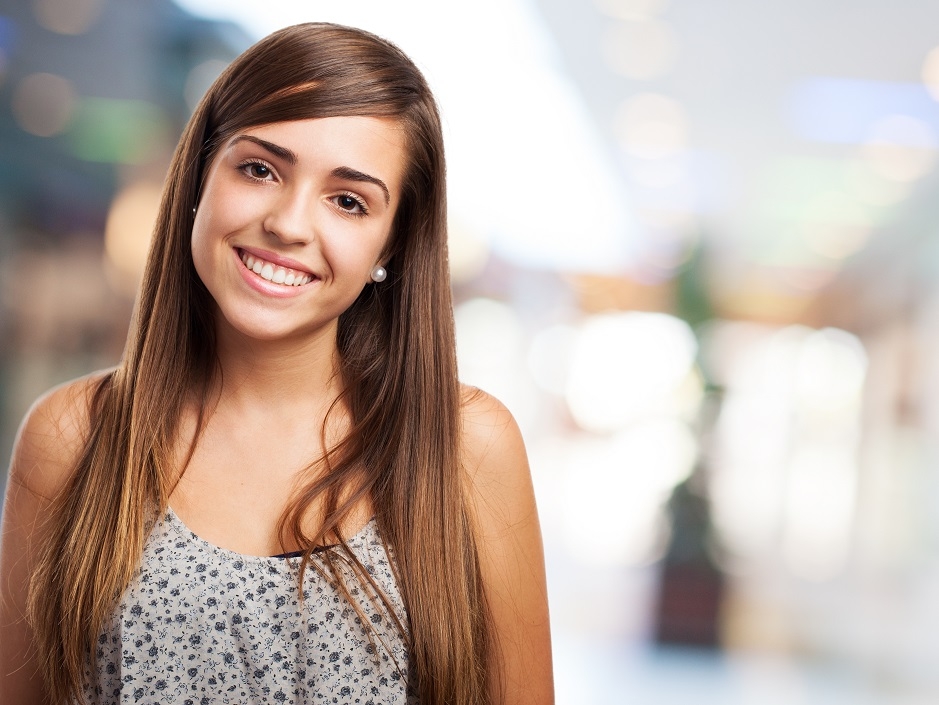 Teen_girl_resized