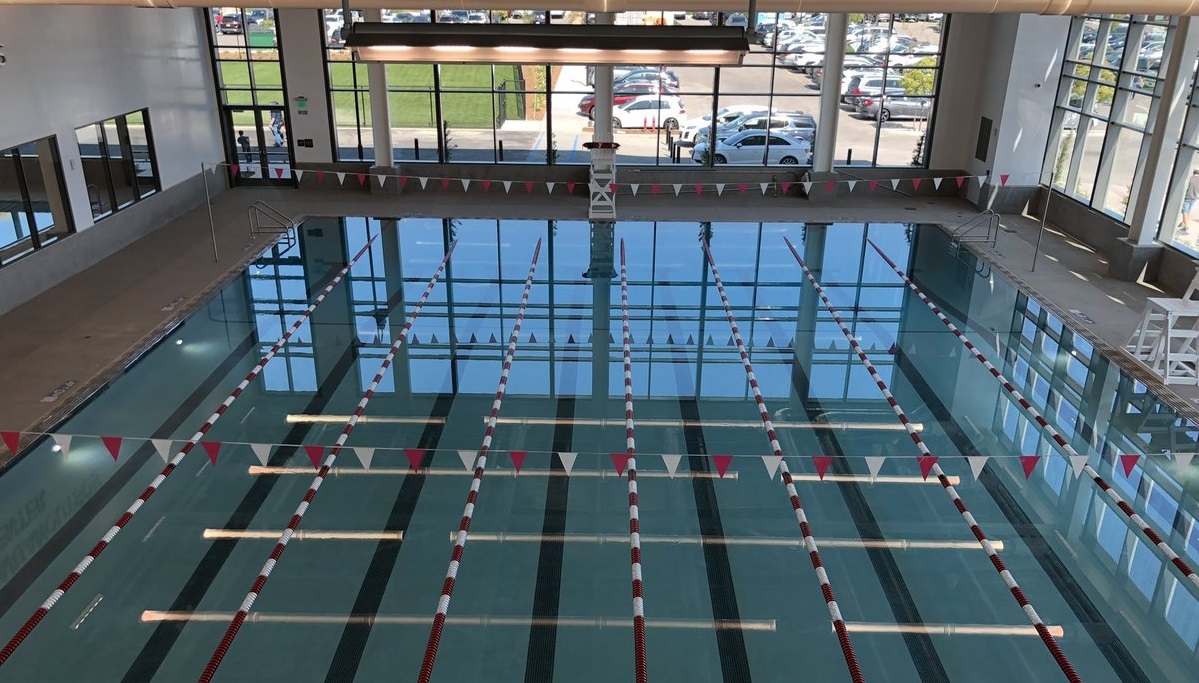 YARROW POOL CROPPED