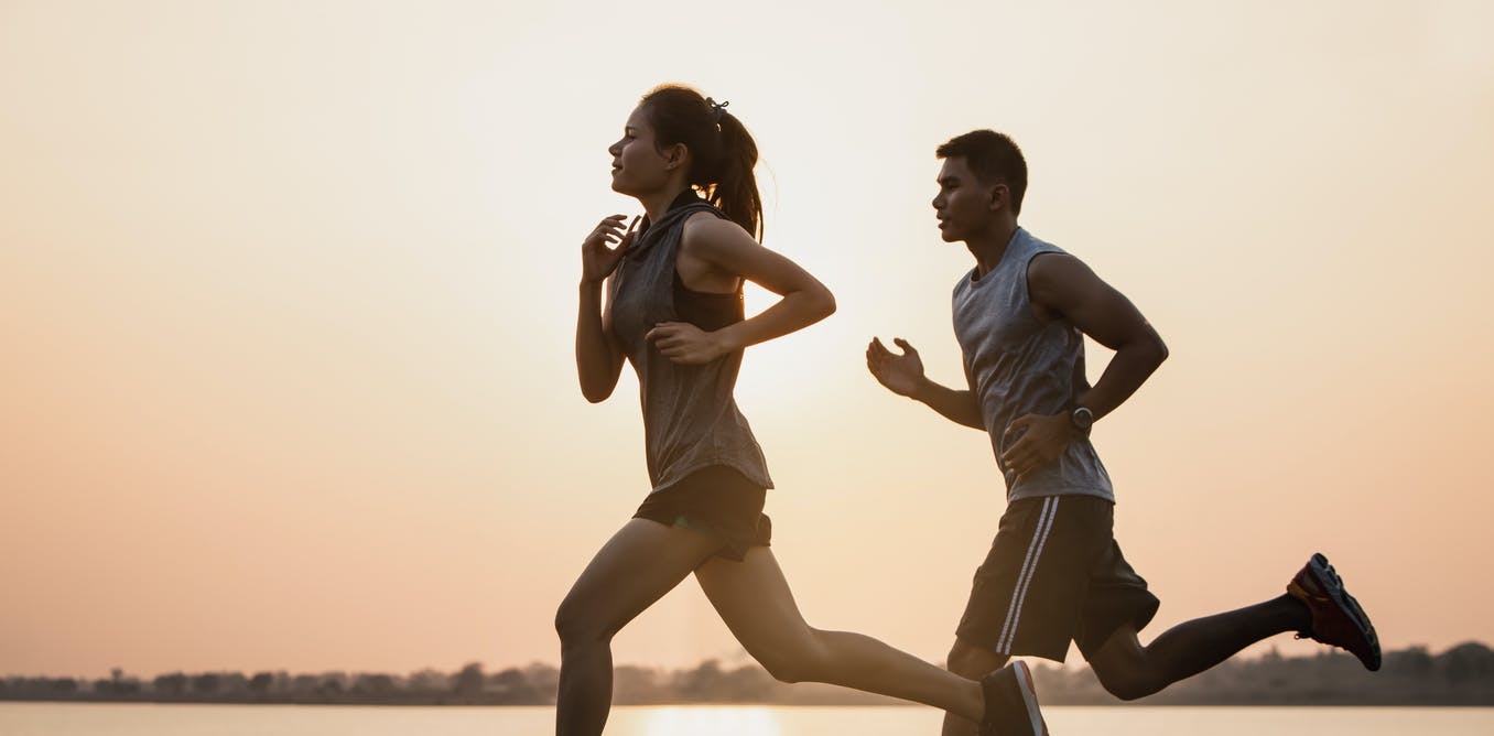 rUNNING_PIC