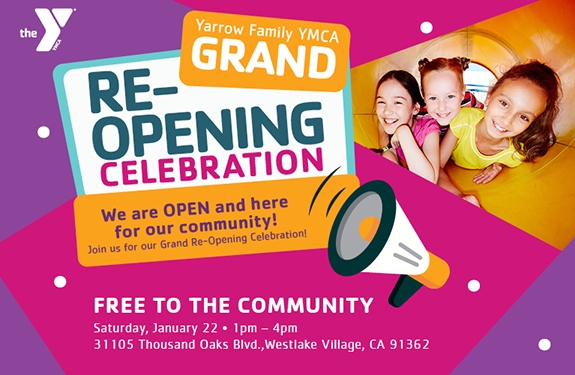 ymca_yarrow_web_banner_575x375.jpg