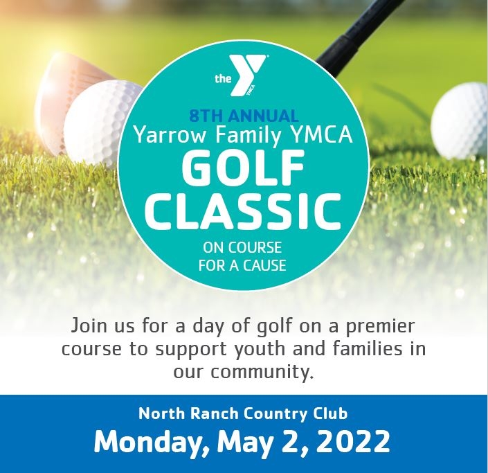 ymca_2022_golf_classic_social_square.jpg