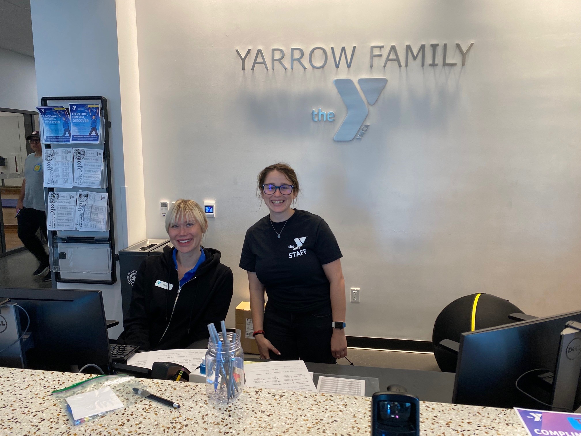 front_desk_smiling.jpg