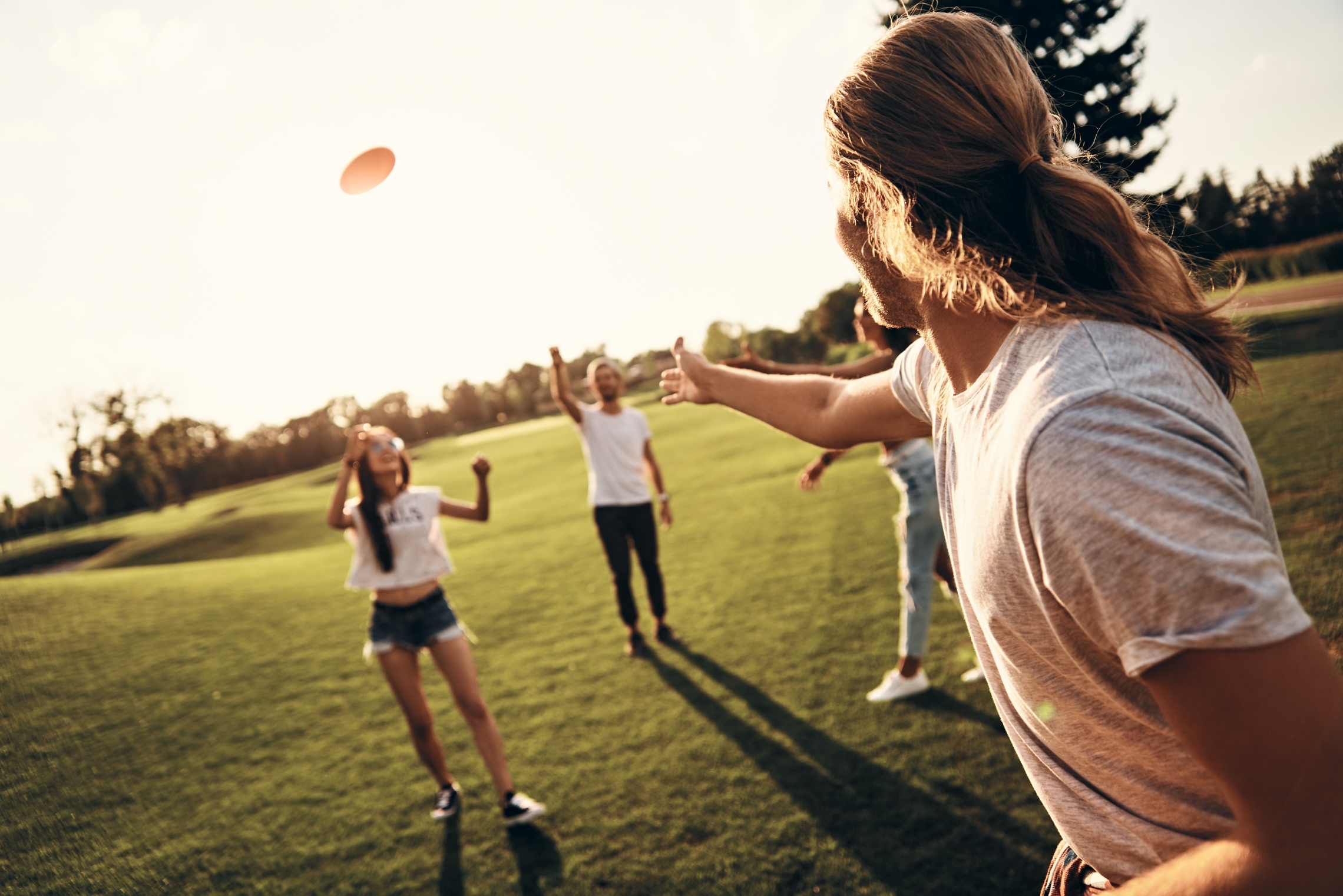 ultimate-frisbee-clinic-southeast-ventura-county-ymca