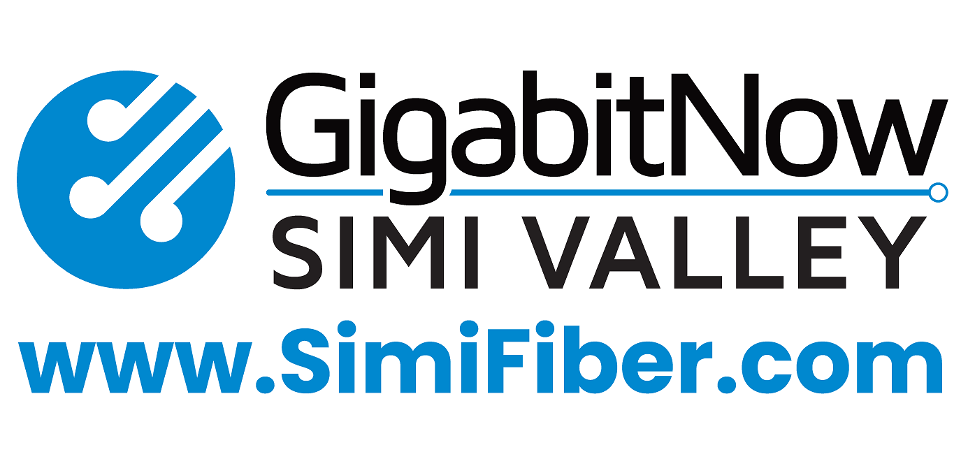 gigabitnow_simi_valley_shirt_logo_dark_text_1 smaller