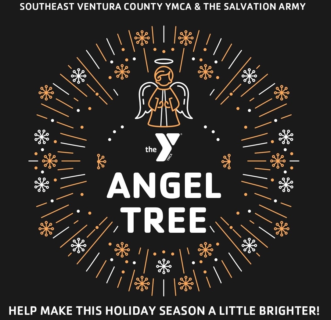 angel_tree_2022_social_square.jpg