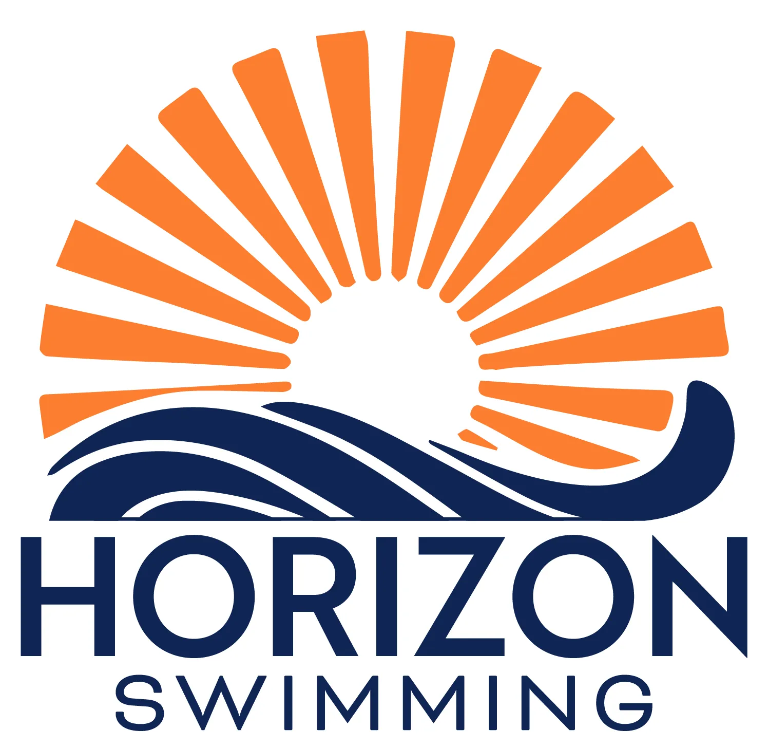 horizon_logo_for_sevy-01-01.png