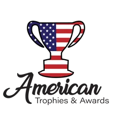 american_trophies_awards.png