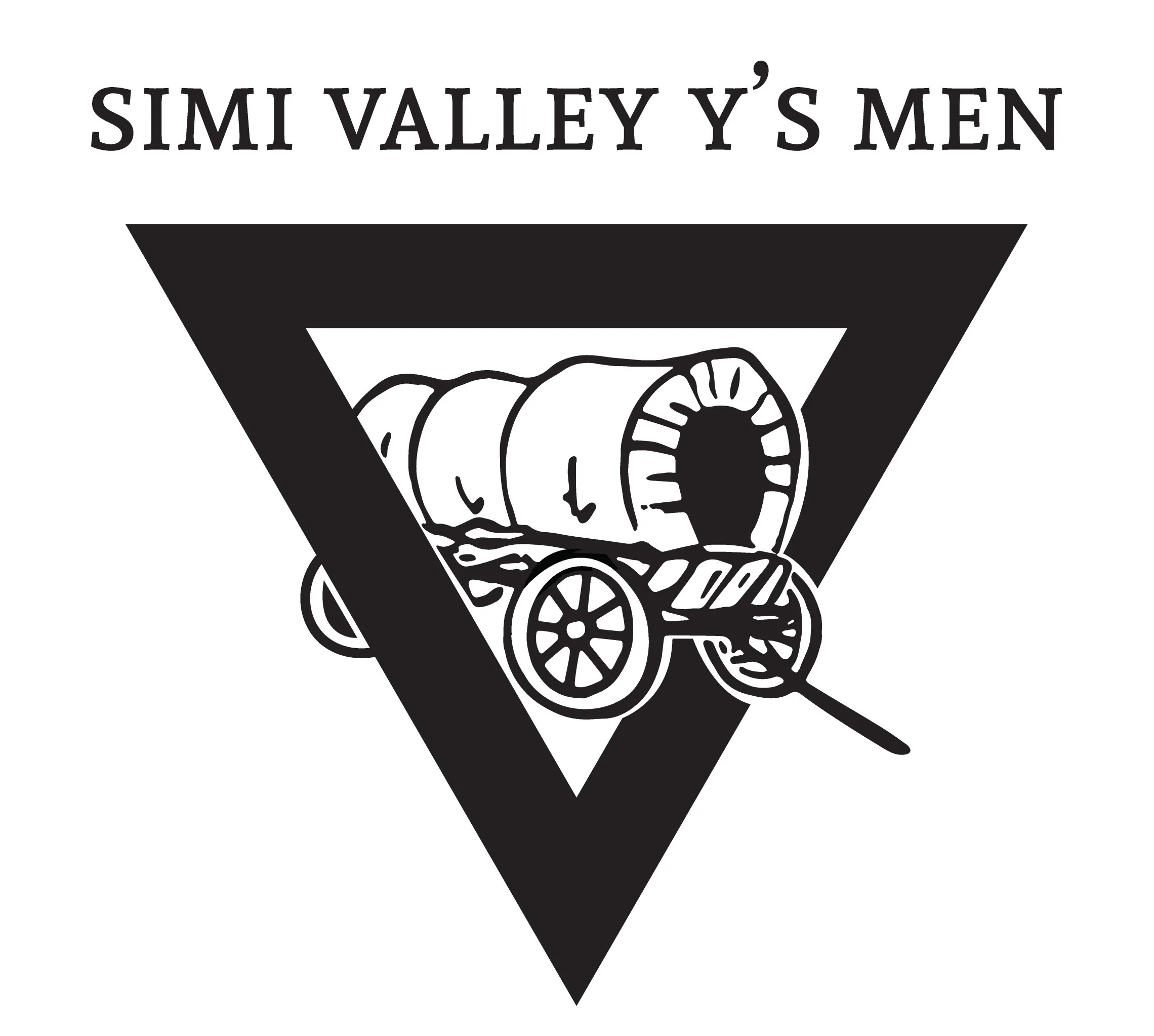 Ys Men Logo